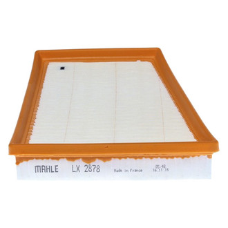 Mahle® - Engine Air Filter