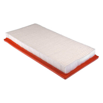 Mahle® - Engine Air Filter