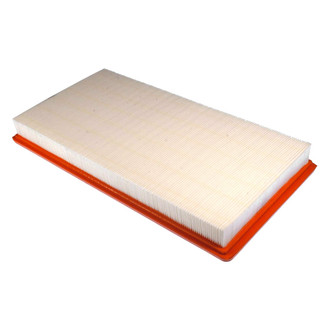 Mahle® - Air Filter