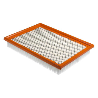 Mahle® - Engine Air Filter
