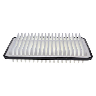 Mahle® - Panel Air Filter