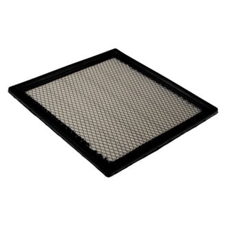 Mahle® - Engine Air Filter