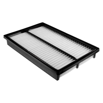 Mahle® - Engine Air Filter
