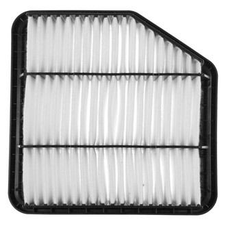 Mahle® - Engine Air Filter