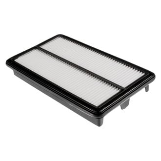 Mahle® - Engine Air Filter