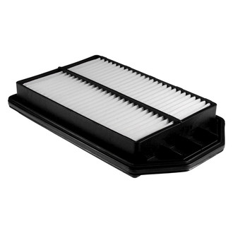 Mahle® - Panel Air Filter