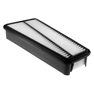 Mahle® - Engine Air Filter