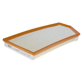 Mahle® - Air Filter
