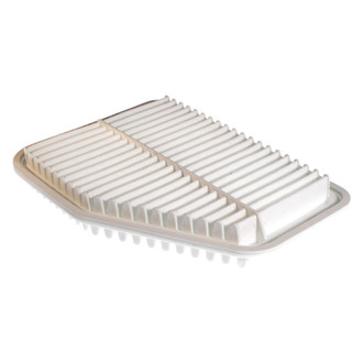 Mahle® - Engine Air Filter
