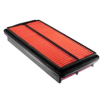 Mahle® - Panel Air Filter