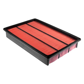 Mahle® - Engine Air Filter