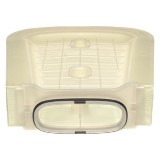 Mahle® - Air Filter
