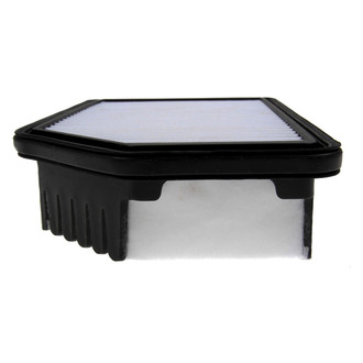 Mahle® - Panel Air Filter