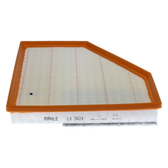 Mahle® - Primary Air Filter