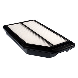 Mahle® - Panel Air Filter