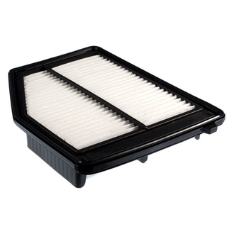 Mahle® - Panel Air Filter