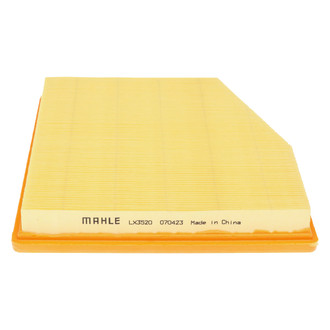 Mahle® - Air Filter