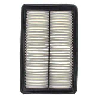 Mahle® - Engine Air Filter