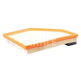 Mahle® - Air Filter