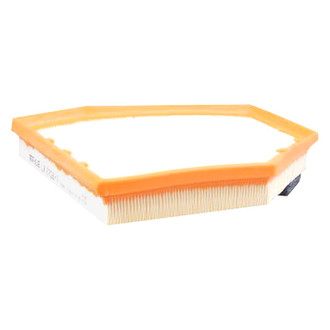Mahle® - Air Filter