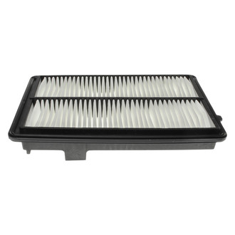 Mahle® - Panel Air Filter