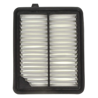 Mahle® - Panel Air Filter