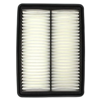 Mahle® - Engine Air Filter