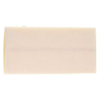 Mahle® - Air Filter