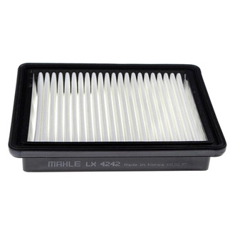 Mahle® - Primary Air Filter