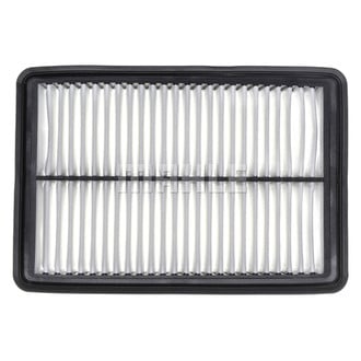 Mahle® - Primary Air Filter
