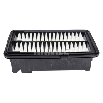 Mahle® - Engine Air Filter