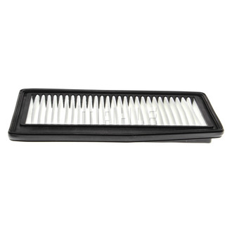 Mahle® - Engine Air Filter