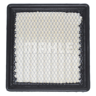 Mahle® - Engine Air Filter