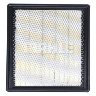 Mahle® - Engine Air Filter