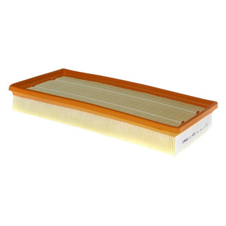 Mahle® - Air Filter