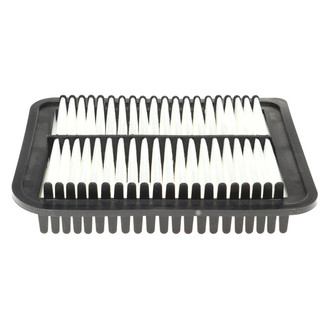 Mahle® - Engine Air Filter