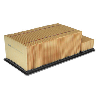 Mahle® - Air Filter