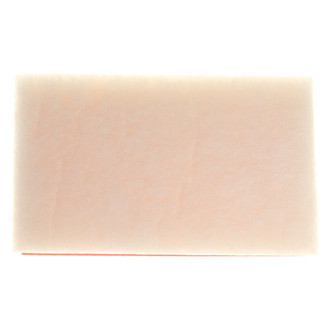 Mahle® - Air Filter