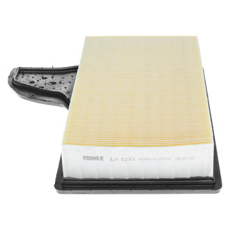 Mahle® - Air Filter