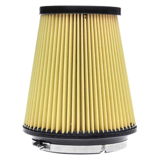 Mahle® - Air Filter