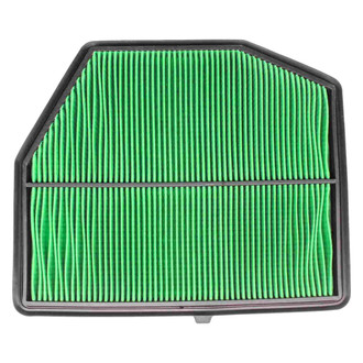 Mahle® - Air Filter