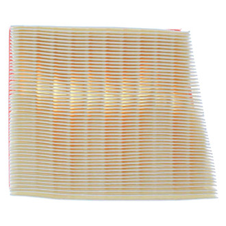 Mahle® - Air Filter