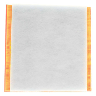 Mahle® - Engine Air Filter