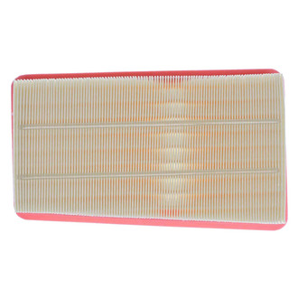 Mahle® - Engine Air Filter
