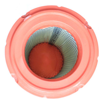 Mahle® - Air Filter