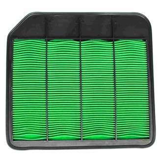 Mahle® - Engine Air Filter