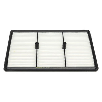 Mahle® - Engine Air Filter
