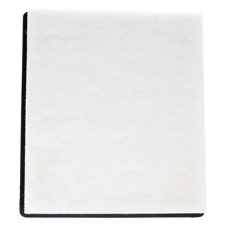 Mahle® - Air Filter