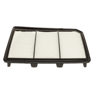 Mahle® - Air Filter