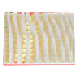 Mahle® - Air Filter